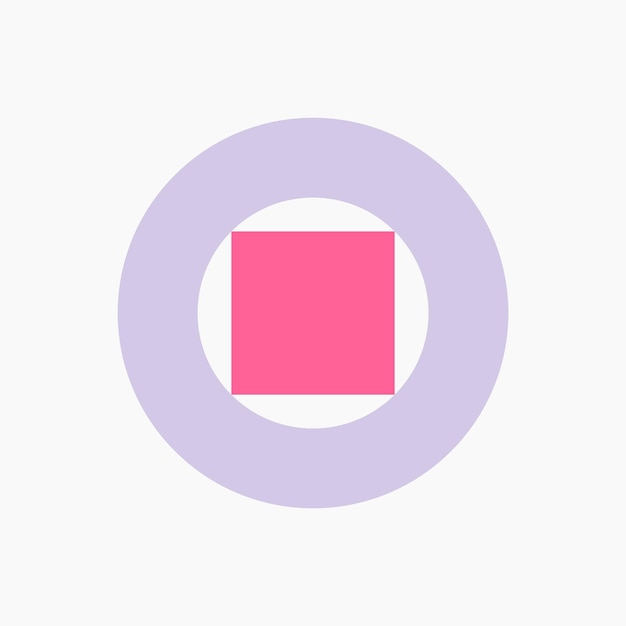 Pracownia Haftu — ręcznie wykonywane wzory logo